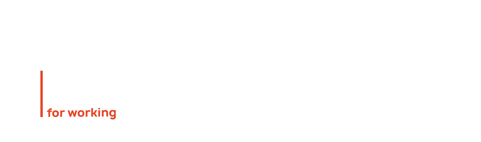 ABC By Iome